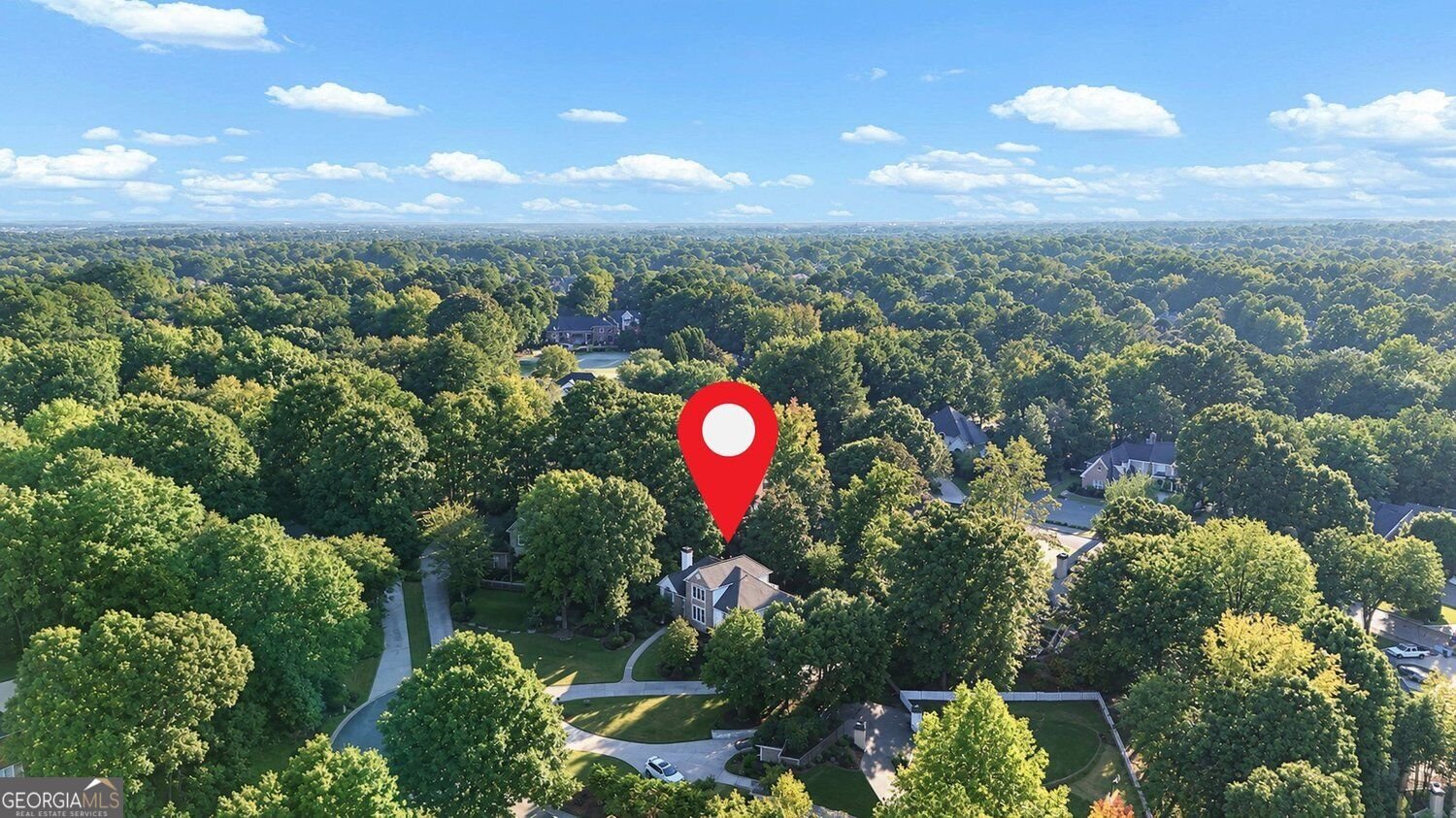221 Hawick Lane McDonough - Photo 49