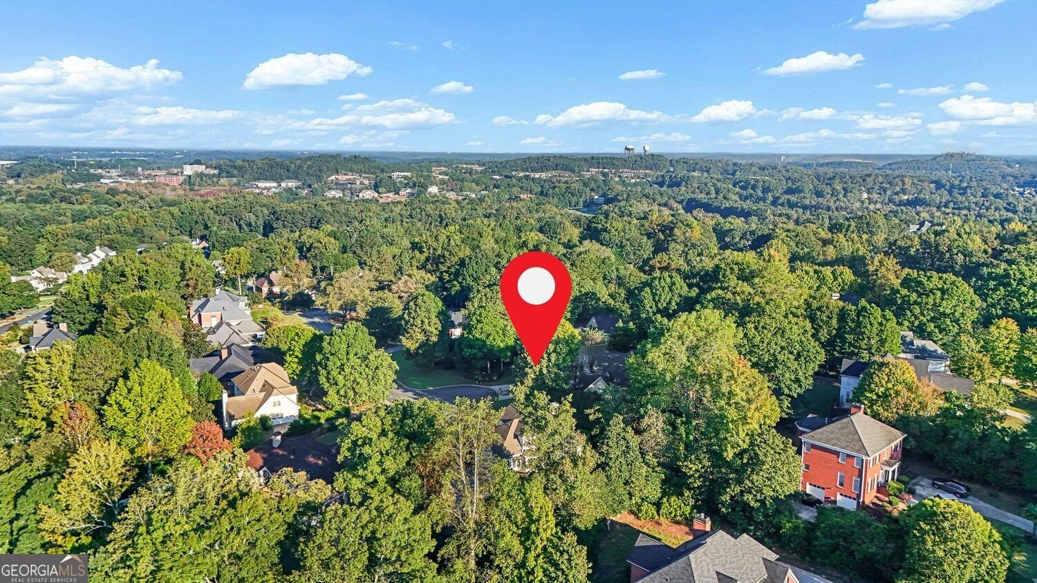 221 Hawick Lane McDonough - Photo 51