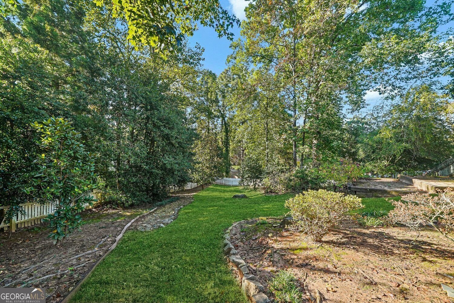 221 Hawick Lane McDonough - Photo 53