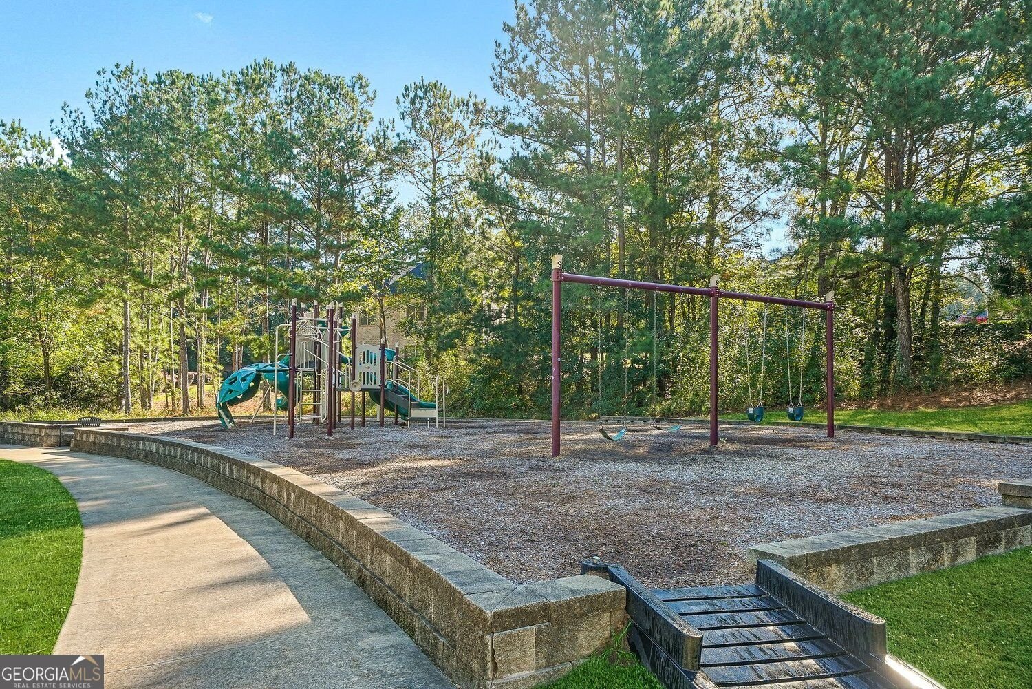 221 Hawick Lane McDonough - Photo 55