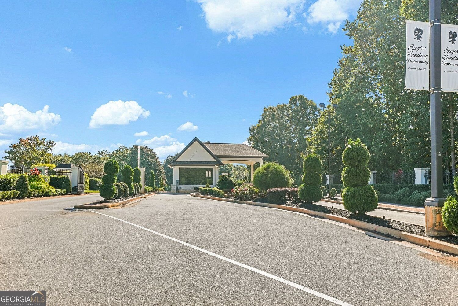 221 Hawick Lane McDonough - Photo 57