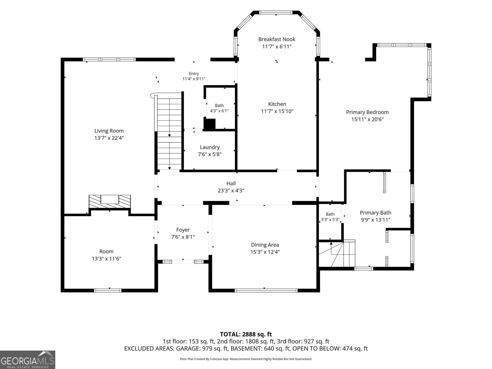 221 Hawick Lane McDonough - Photo 59