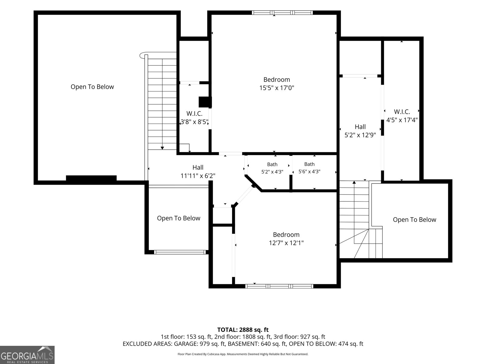 221 Hawick Lane McDonough - Photo 60