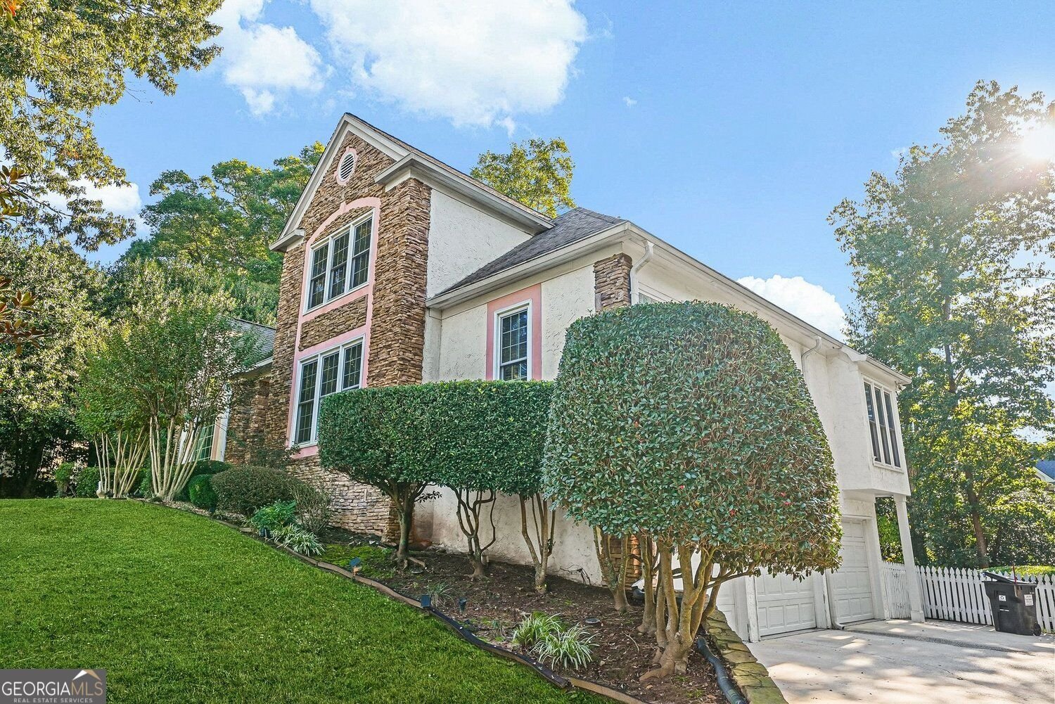 221 Hawick Lane McDonough - Photo 9