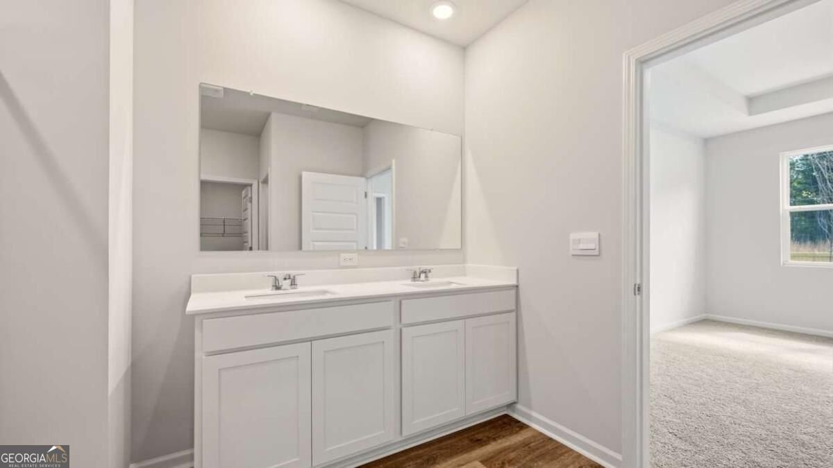 143 White Spruce Way Newnan - Photo 24