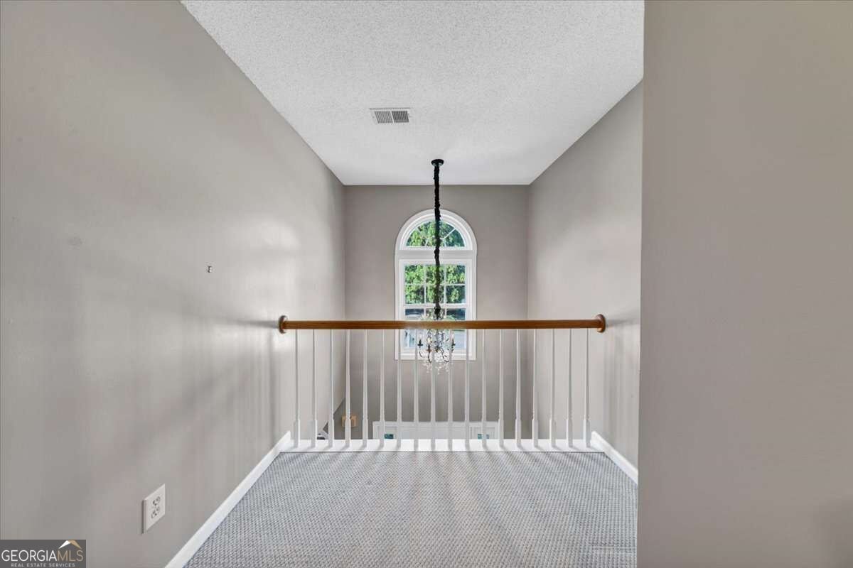 6728 Oakhurst Court Douglasville - Photo 11
