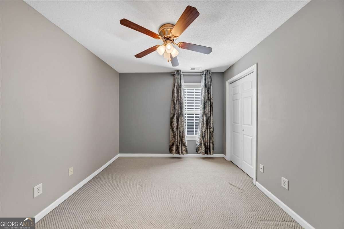 6728 Oakhurst Court Douglasville - Photo 12