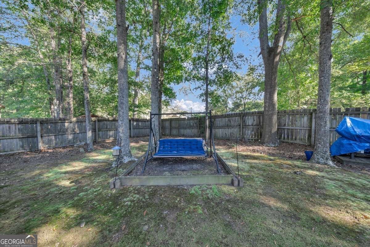 6728 Oakhurst Court Douglasville - Photo 26