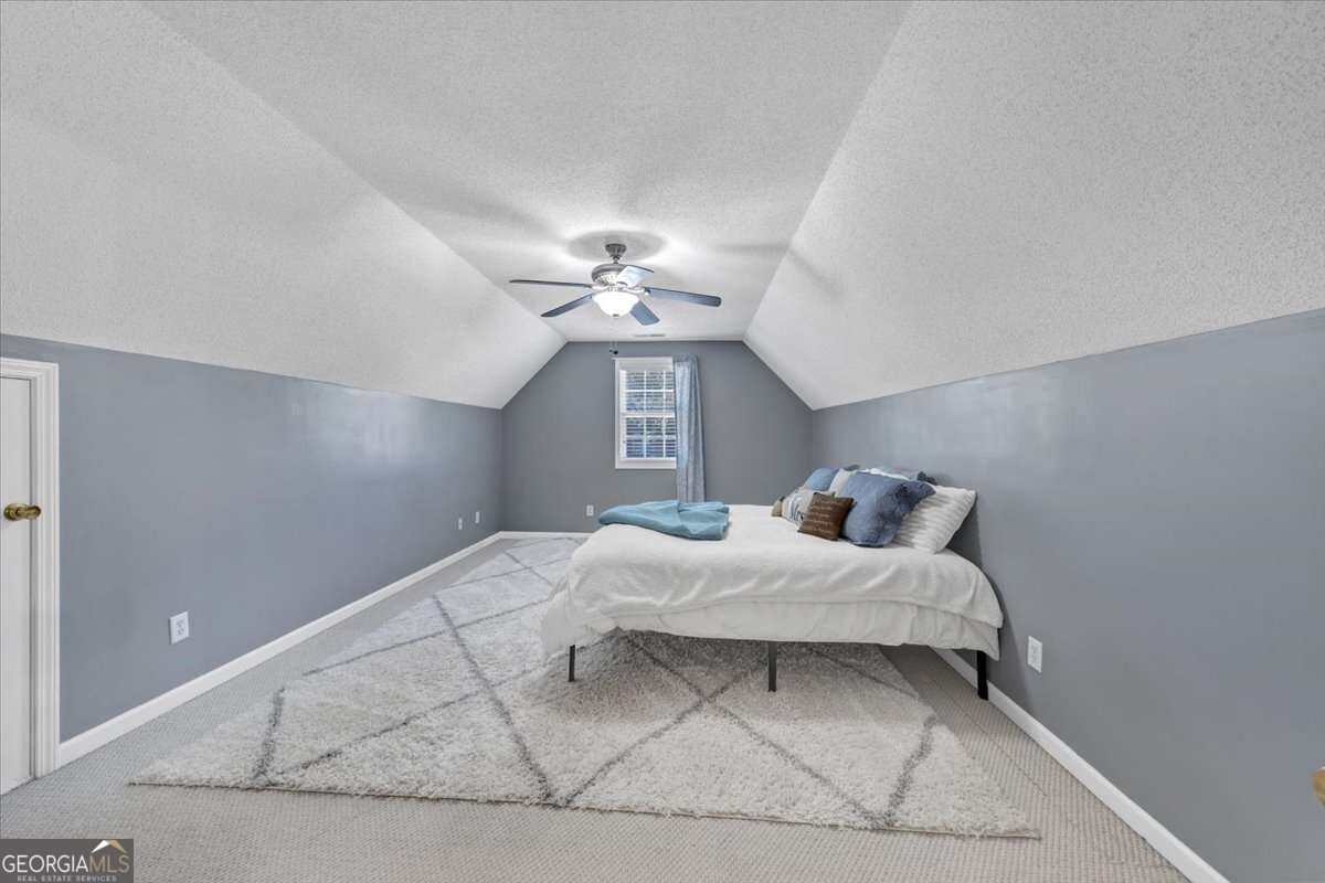 6728 Oakhurst Court Douglasville - Photo 9