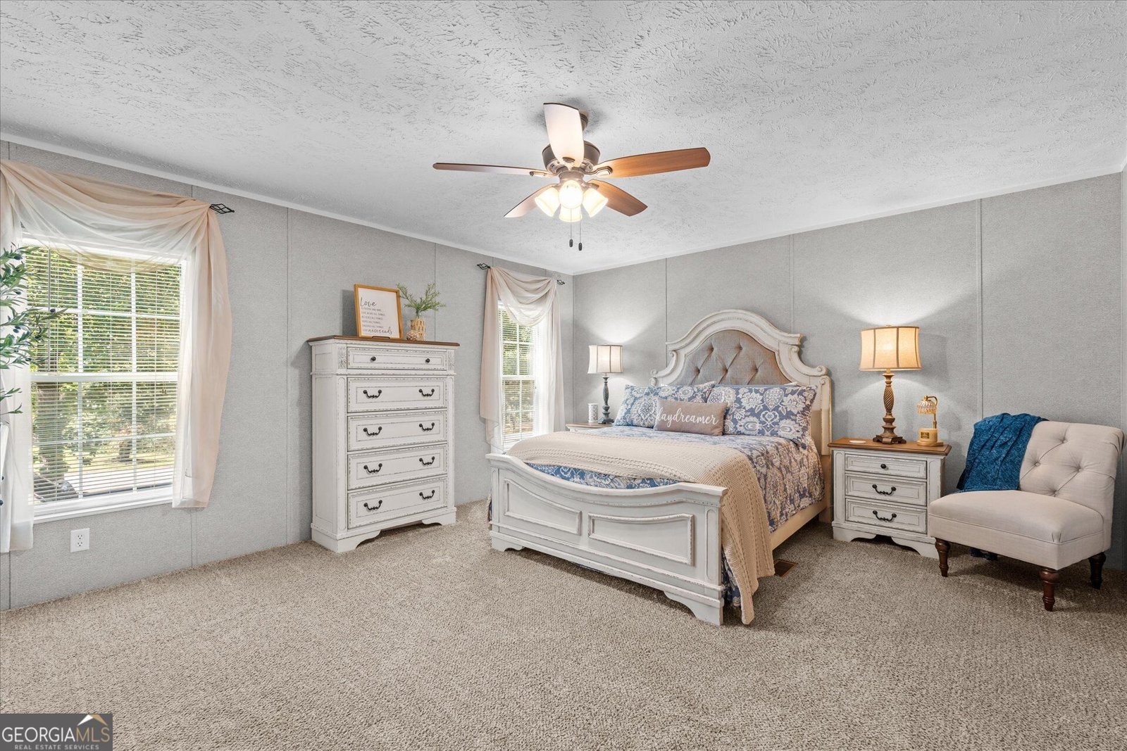 215 Navajo Trail Bowdon - Photo 18