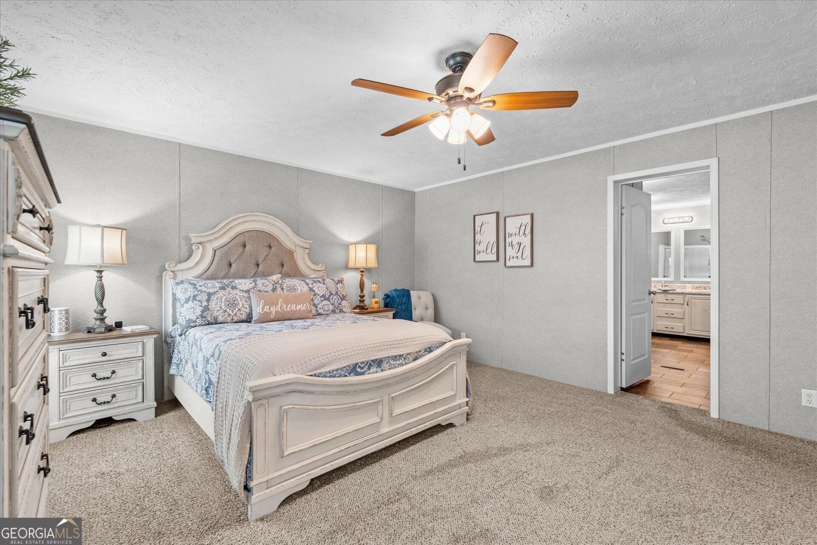 215 Navajo Trail Bowdon - Photo 19