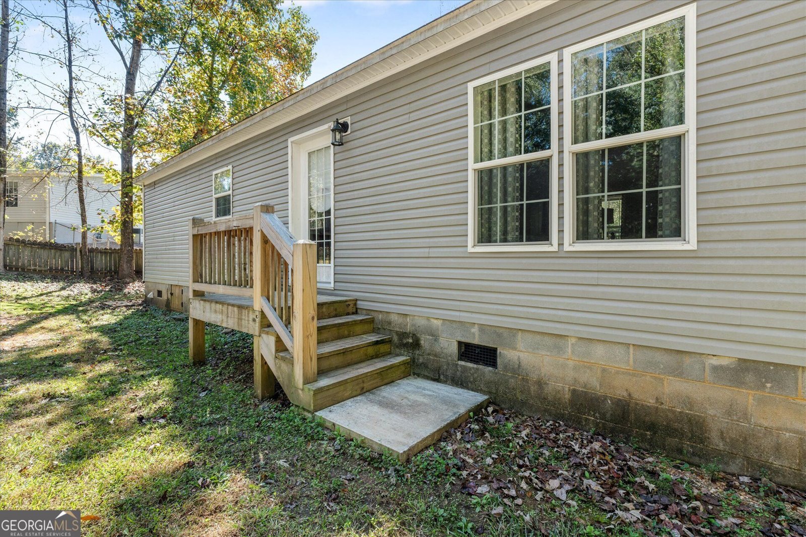 215 Navajo Trail Bowdon - Photo 29