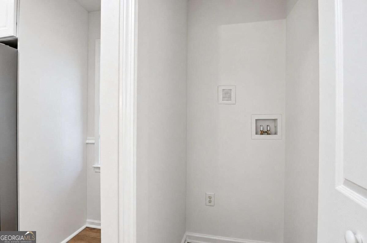31 Huntwood Drive Smyrna - Photo 14