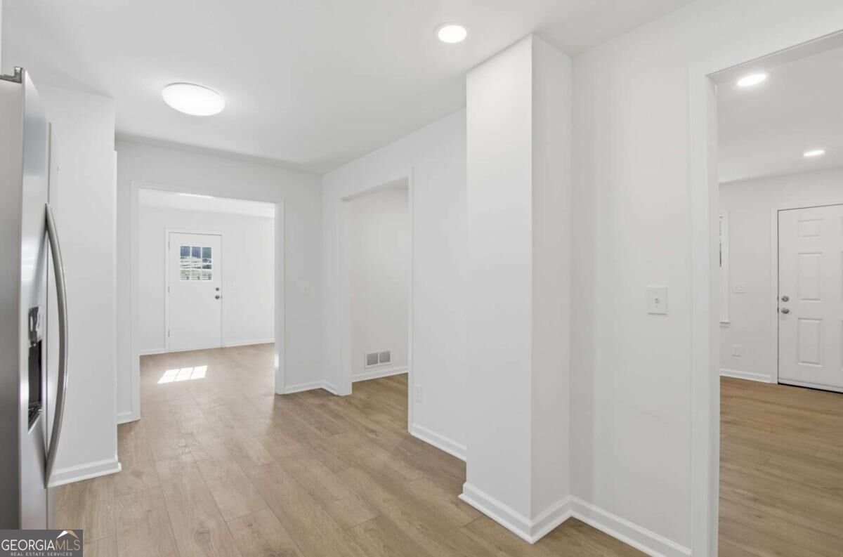 31 Huntwood Drive Smyrna - Photo 16