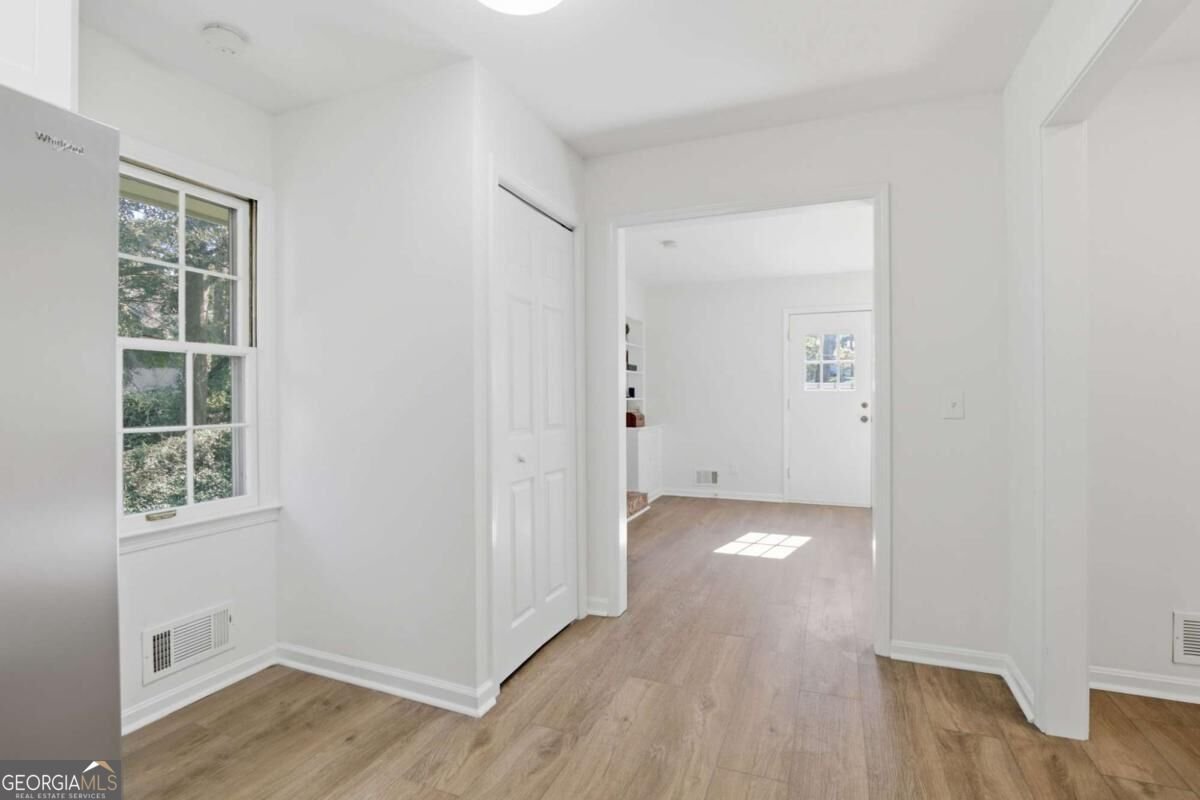 31 Huntwood Drive Smyrna - Photo 17