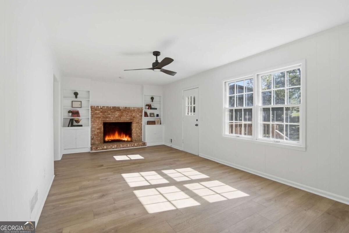 31 Huntwood Drive Smyrna - Photo 18