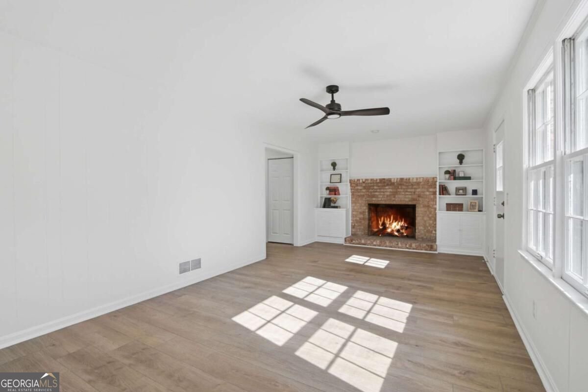 31 Huntwood Drive Smyrna - Photo 19
