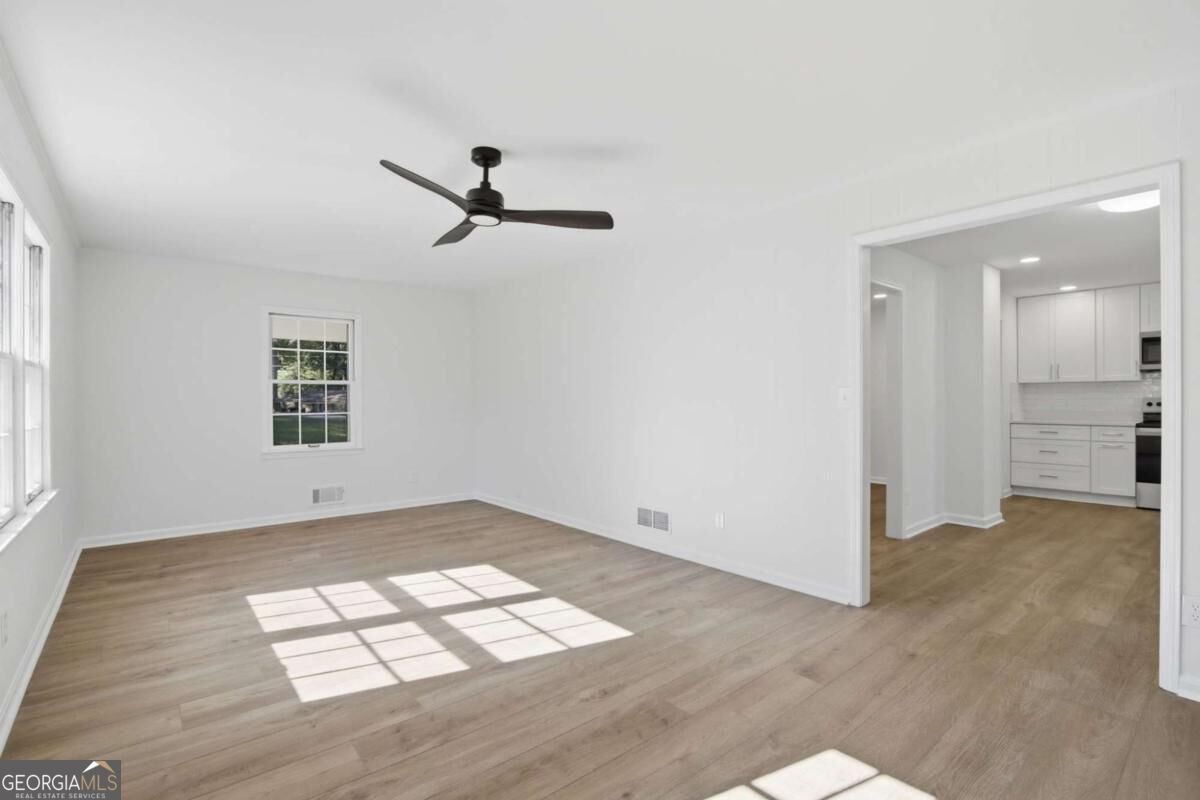 31 Huntwood Drive Smyrna - Photo 20