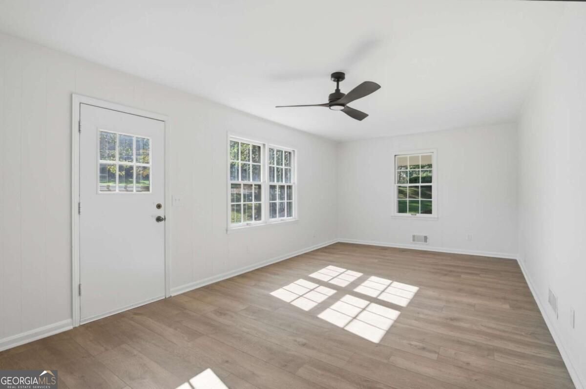 31 Huntwood Drive Smyrna - Photo 21