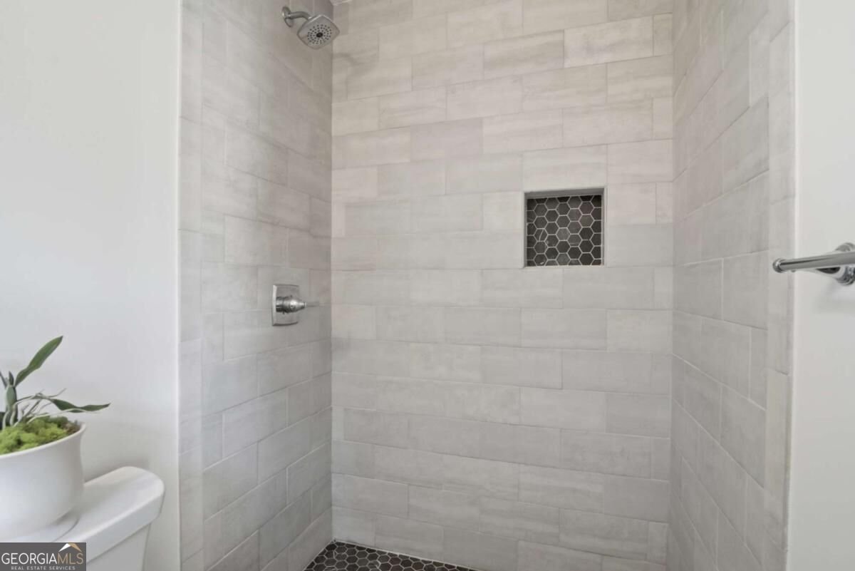 31 Huntwood Drive Smyrna - Photo 24