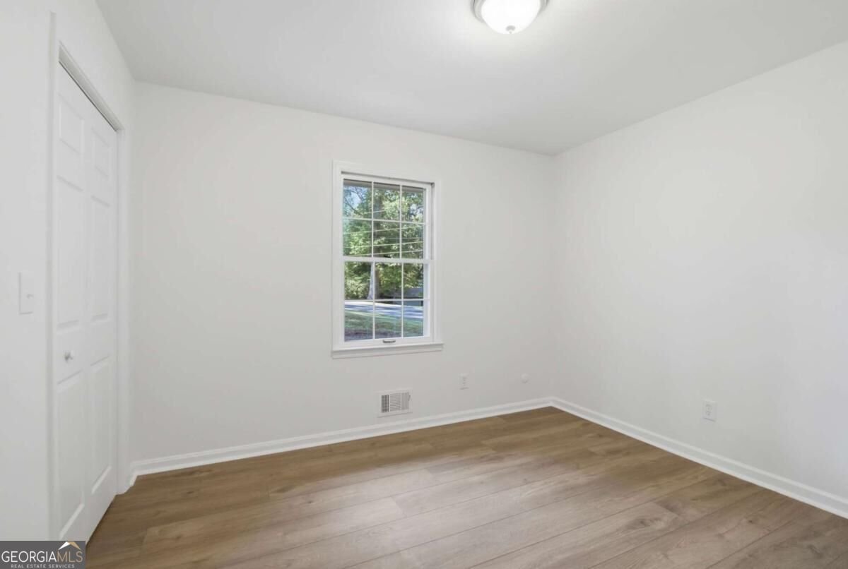 31 Huntwood Drive Smyrna - Photo 27