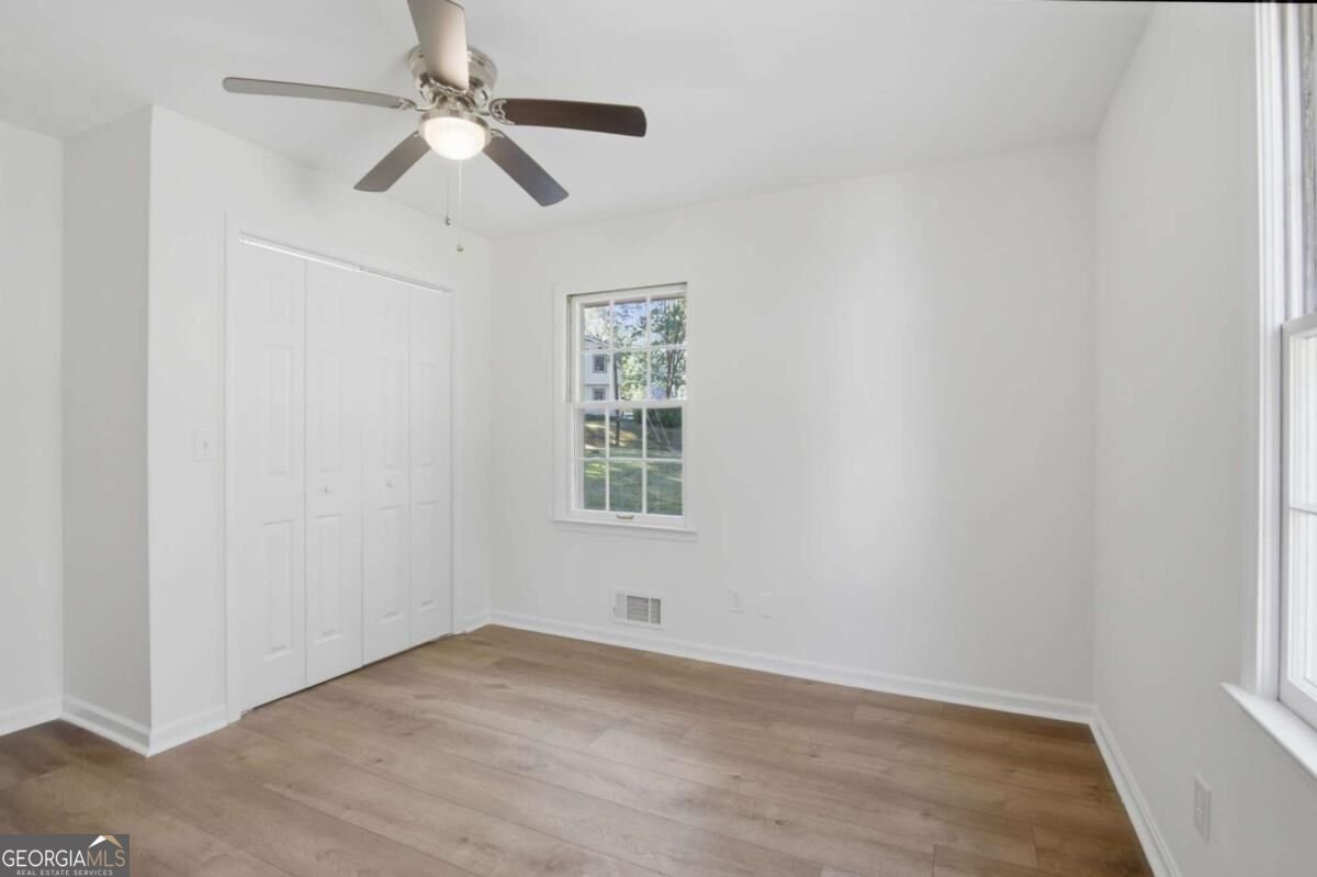 31 Huntwood Drive Smyrna - Photo 28