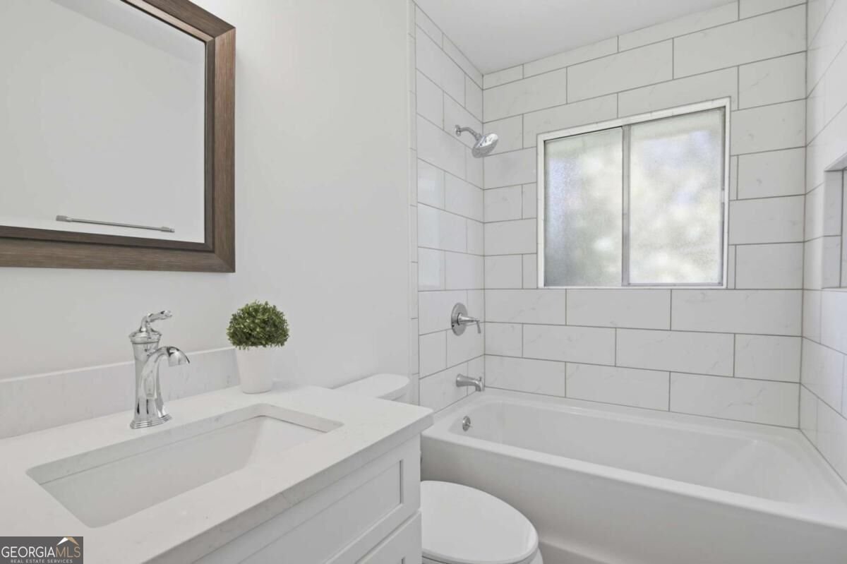31 Huntwood Drive Smyrna - Photo 29