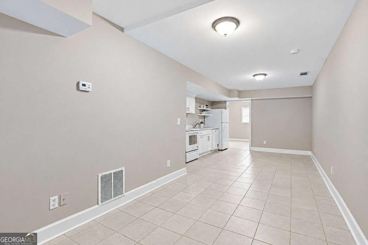 31 Huntwood Drive Smyrna - Photo 30