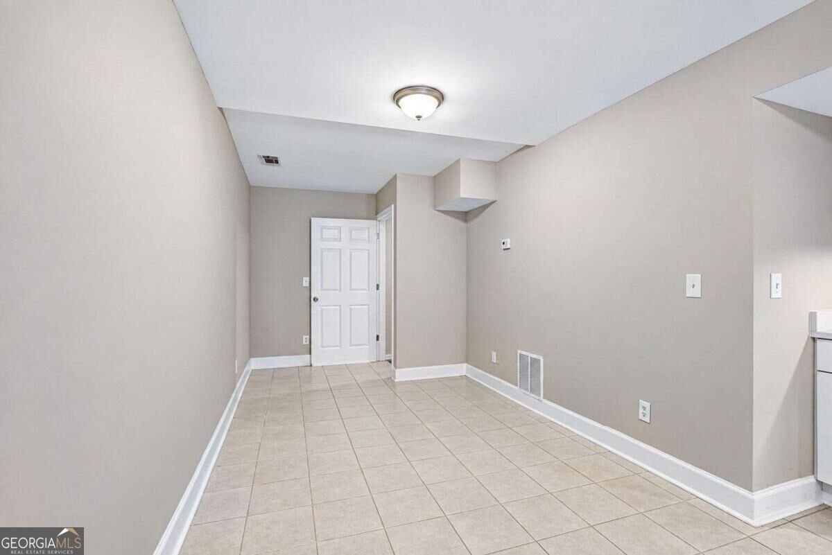 31 Huntwood Drive Smyrna - Photo 31