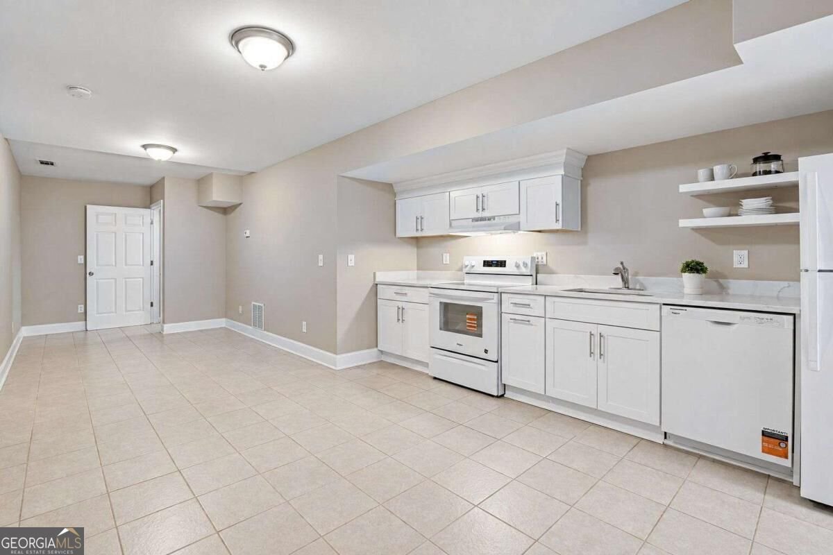 31 Huntwood Drive Smyrna - Photo 32