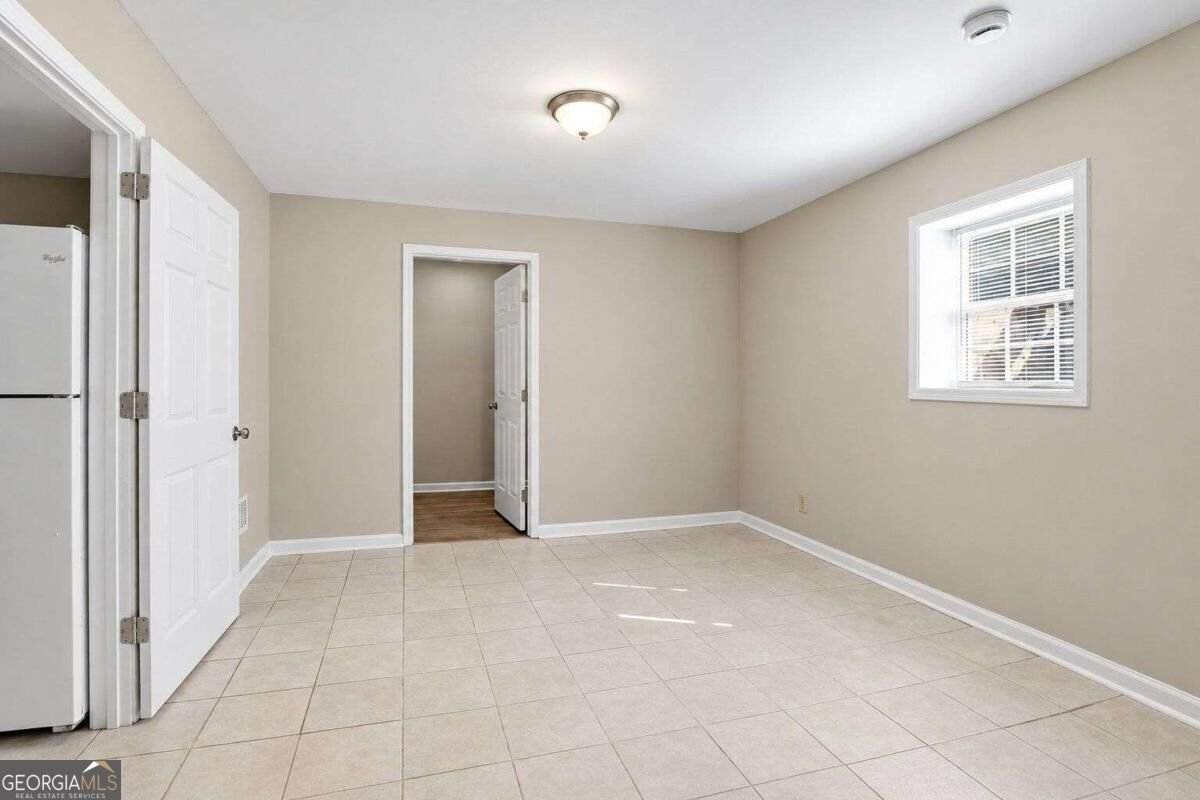31 Huntwood Drive Smyrna - Photo 33