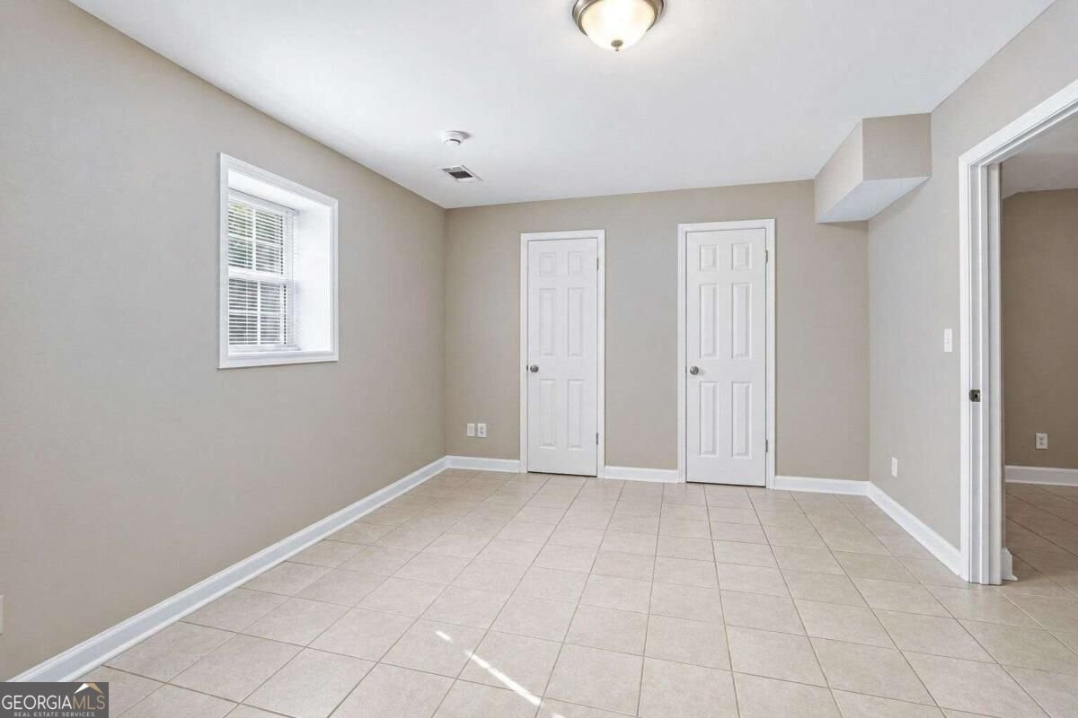 31 Huntwood Drive Smyrna - Photo 34