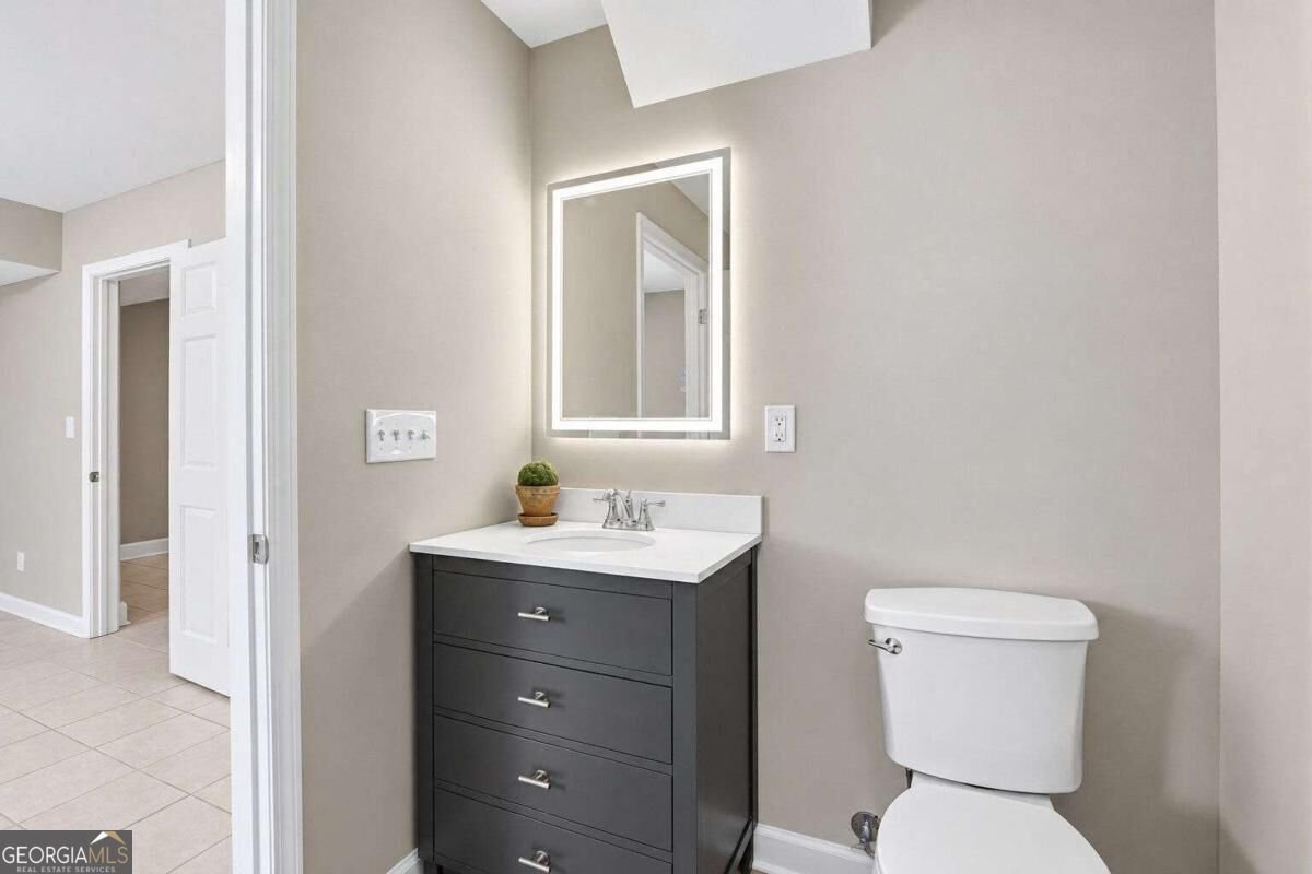 31 Huntwood Drive Smyrna - Photo 35