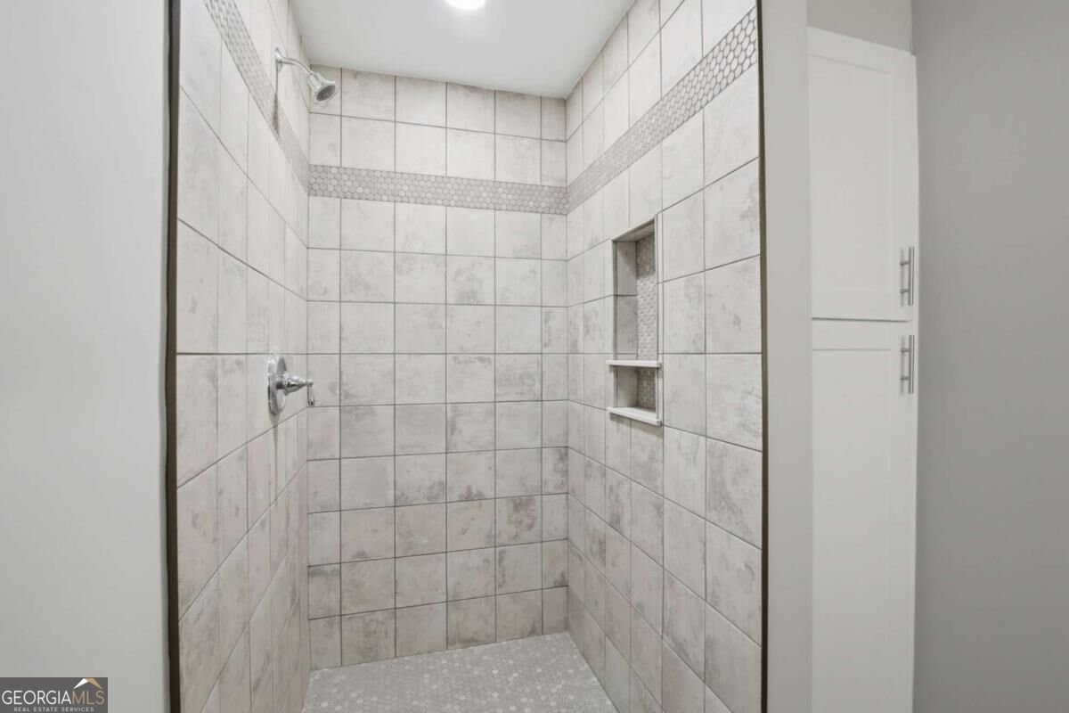 31 Huntwood Drive Smyrna - Photo 36
