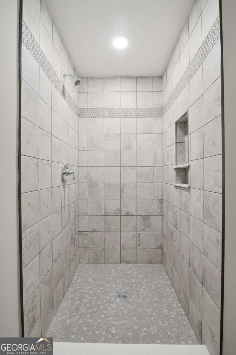 31 Huntwood Drive Smyrna - Photo 37