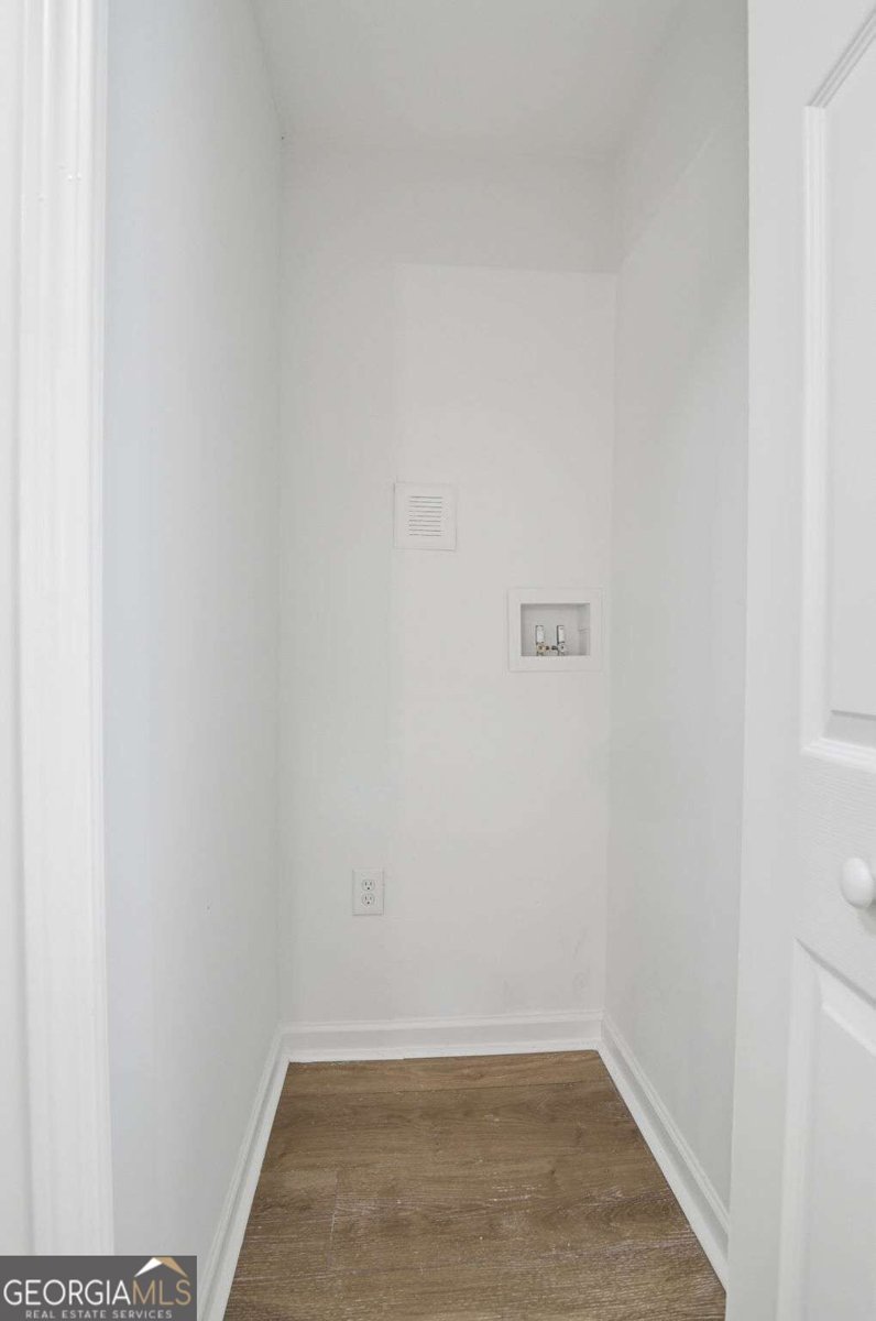 31 Huntwood Drive Smyrna - Photo 38