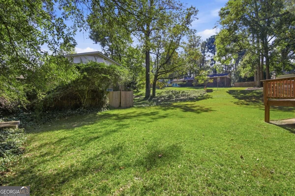 31 Huntwood Drive Smyrna - Photo 41