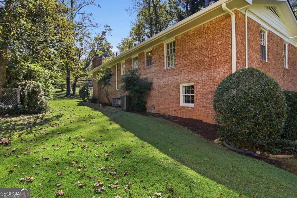 31 Huntwood Drive Smyrna - Photo 42