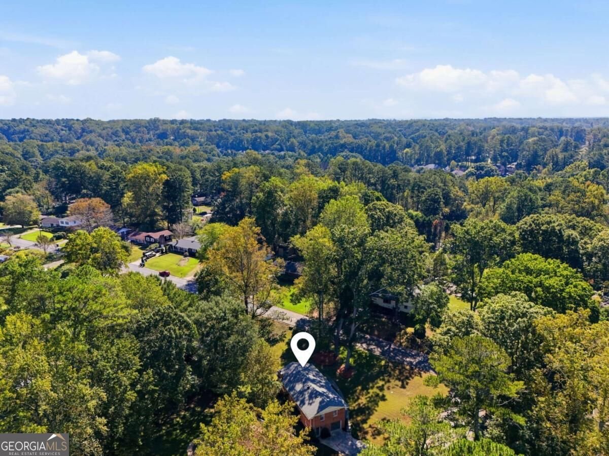 31 Huntwood Drive Smyrna - Photo 46