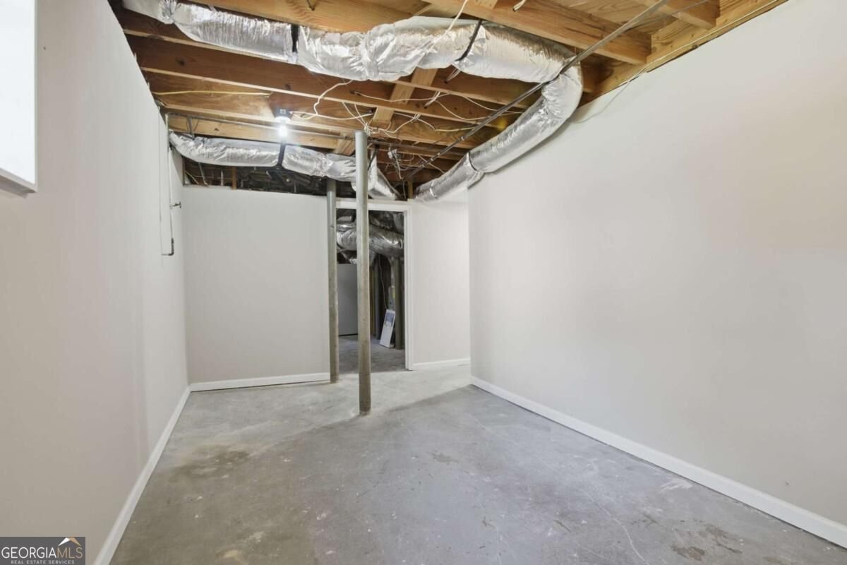 31 Huntwood Drive Smyrna - Photo 47