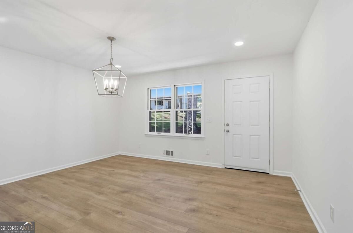 31 Huntwood Drive Smyrna - Photo 7