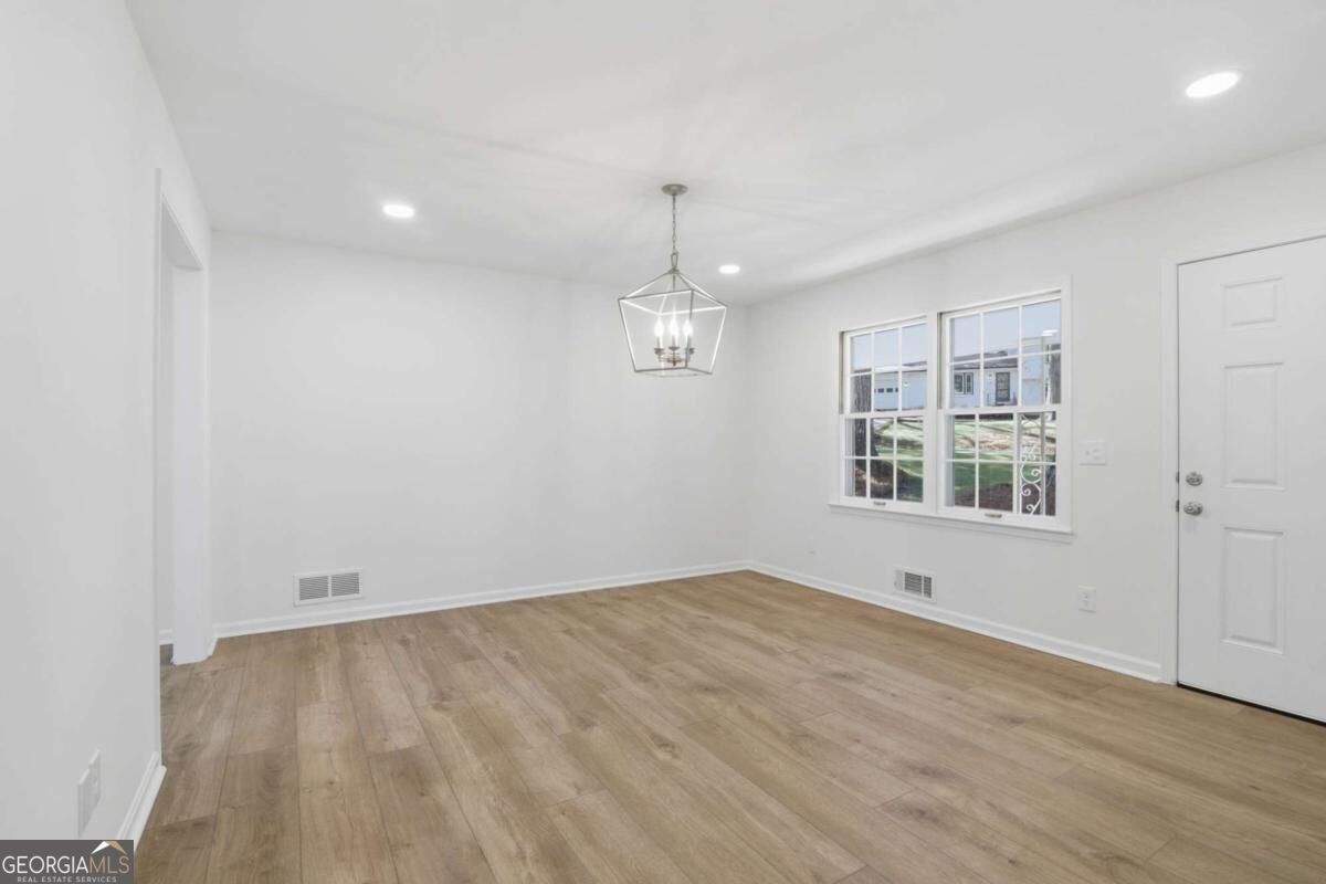 31 Huntwood Drive Smyrna - Photo 8