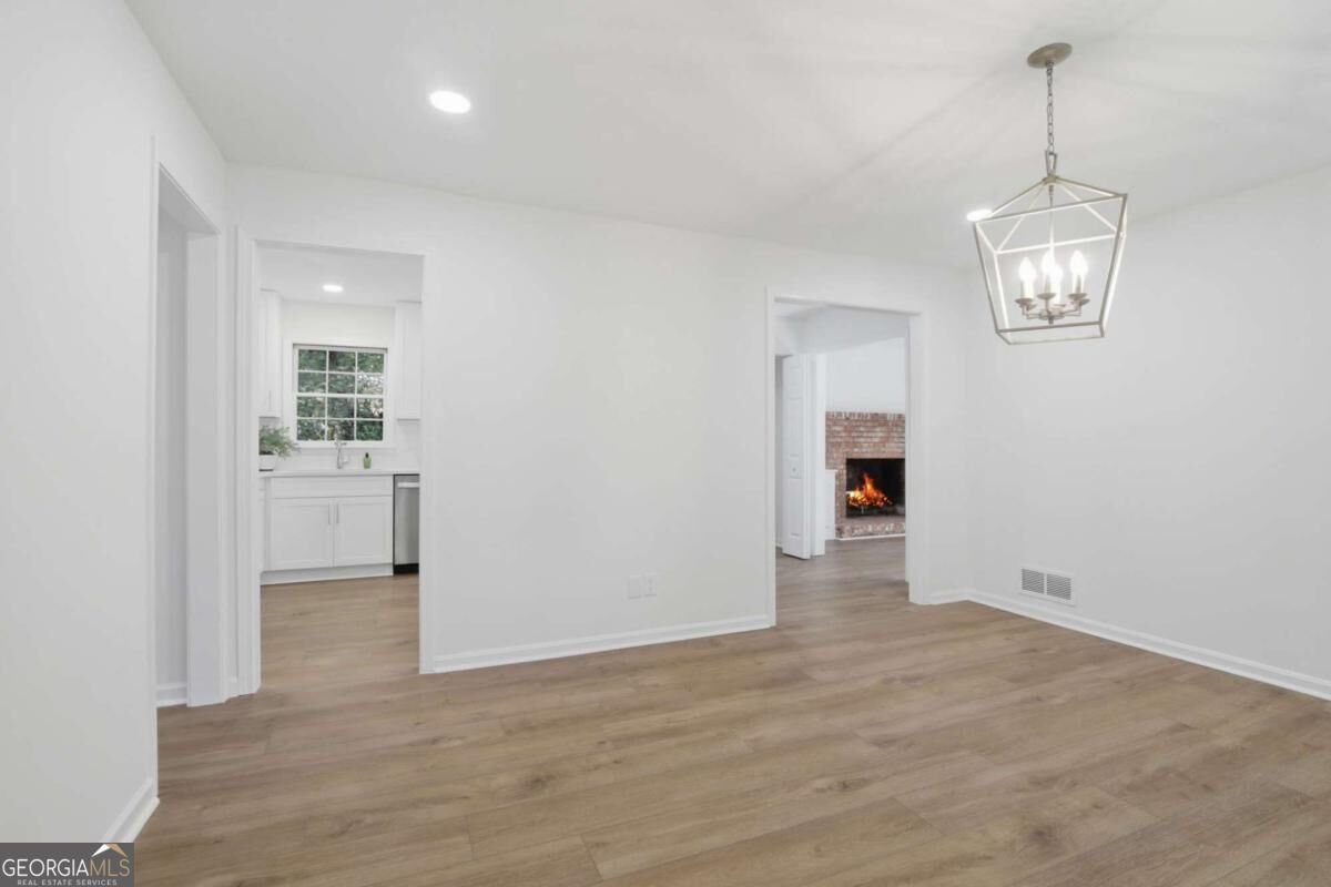 31 Huntwood Drive Smyrna - Photo 9