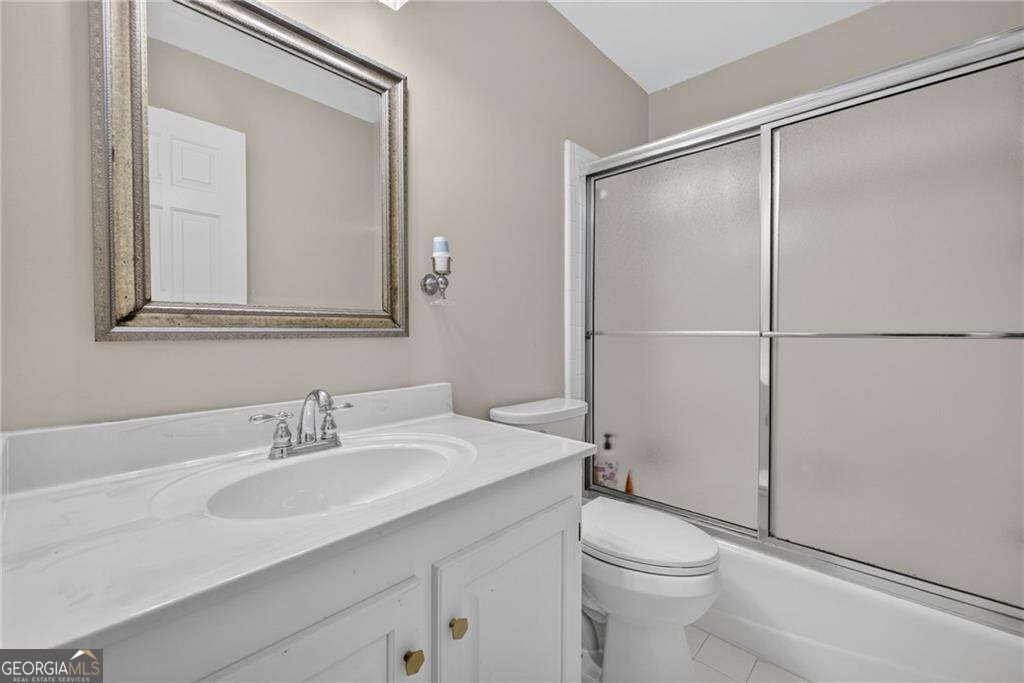 1572 Asheforde Drive Marietta - Photo 22