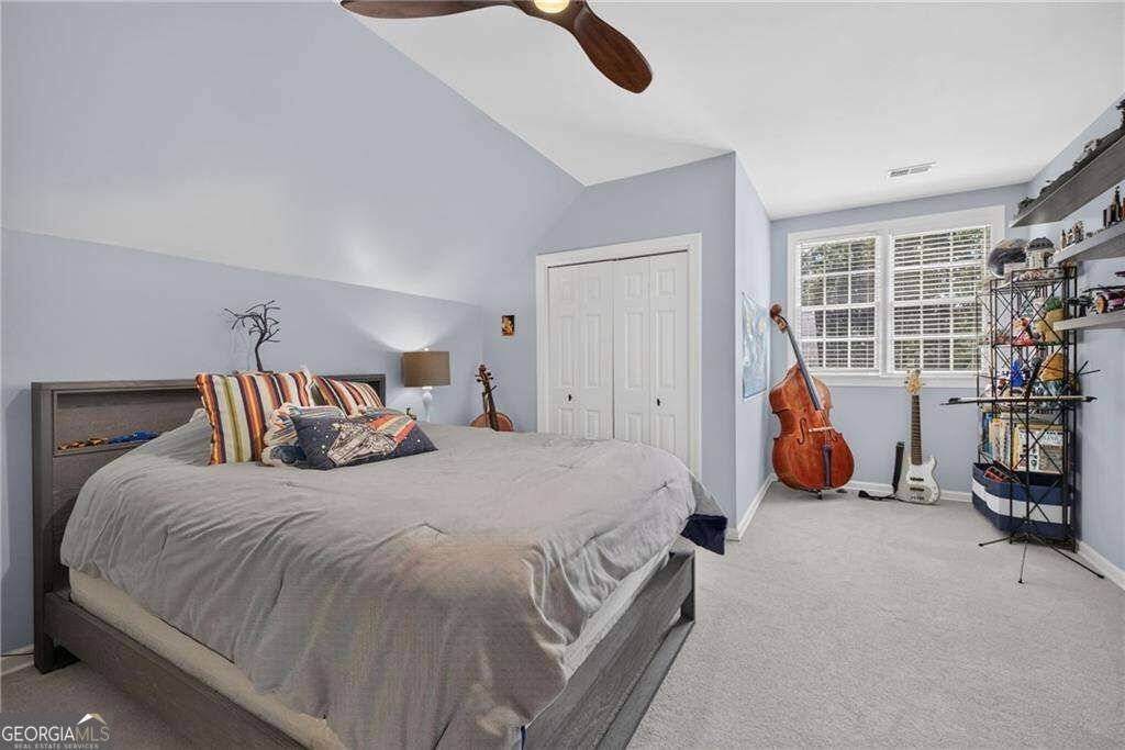 1572 Asheforde Drive Marietta - Photo 23