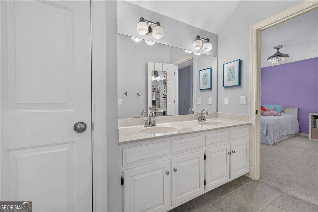 1572 Asheforde Drive Marietta - Photo 24
