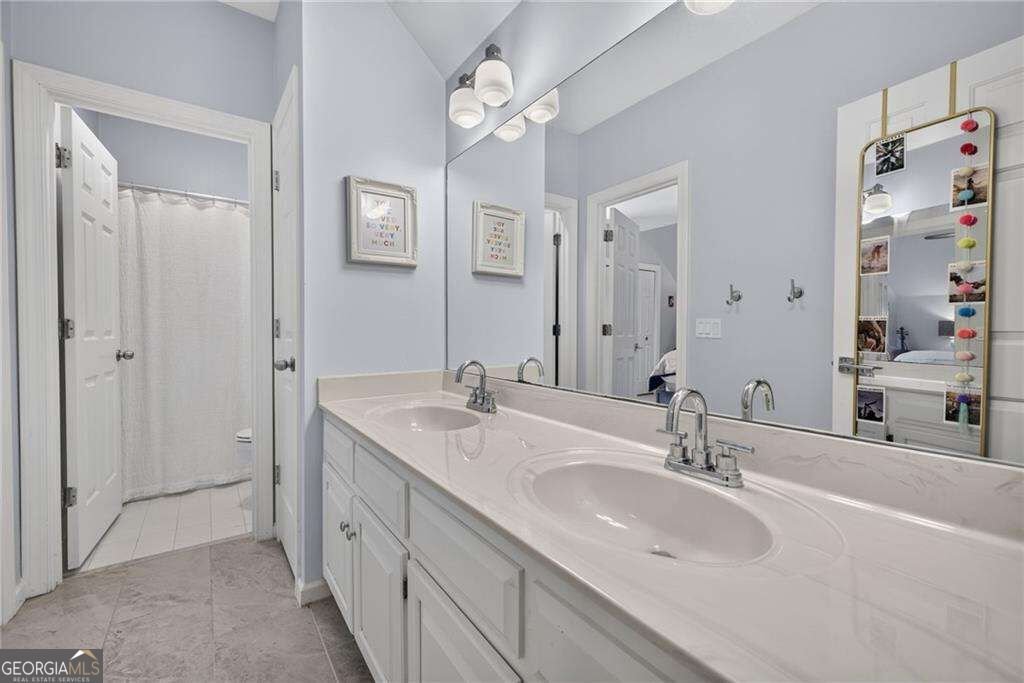 1572 Asheforde Drive Marietta - Photo 25