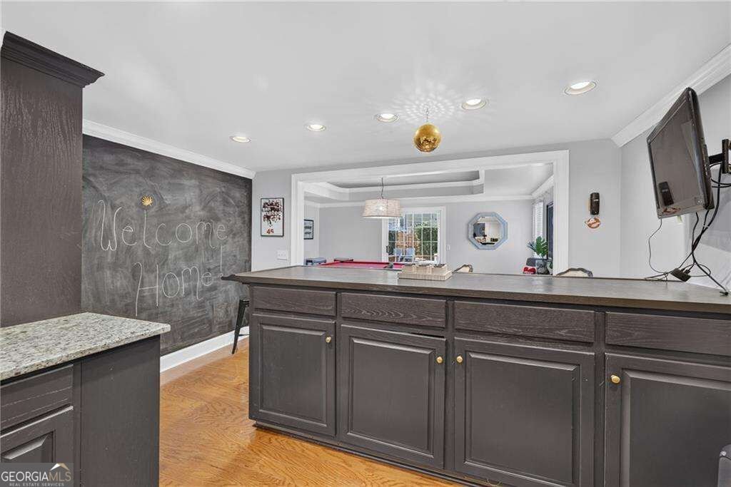 1572 Asheforde Drive Marietta - Photo 33