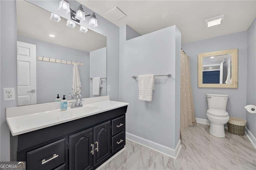 1572 Asheforde Drive Marietta - Photo 40