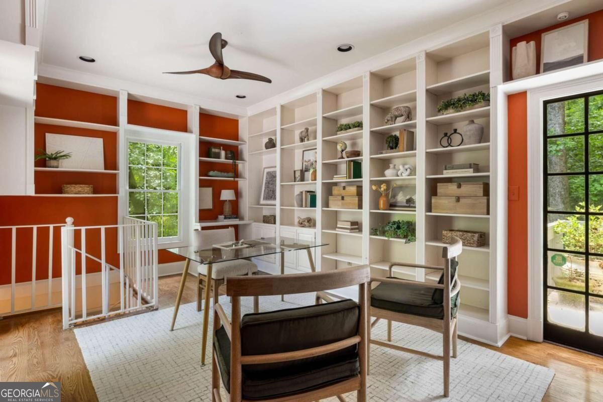 2760 Northside Drive Atlanta - Photo 34